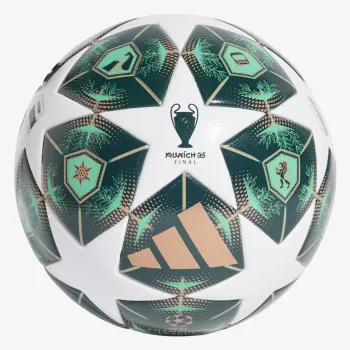 adidas UCL Leaue 