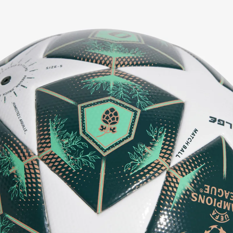 adidas UCL Leaue 