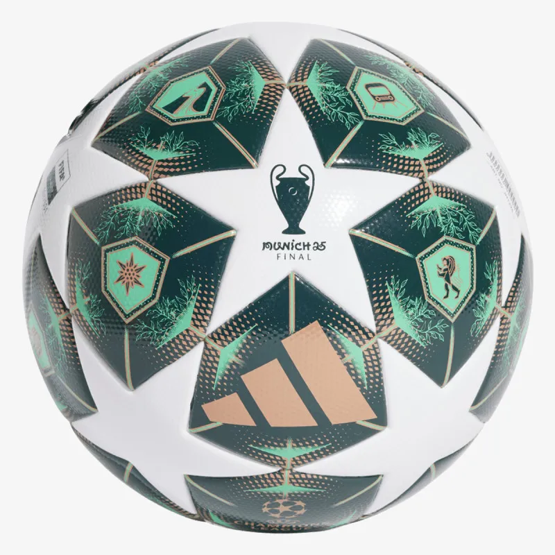 adidas UCL Leaue 
