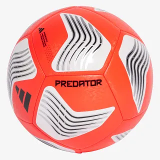 adidas Preadator 