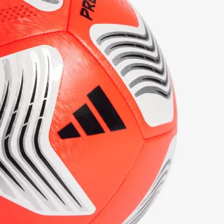 adidas Preadator 