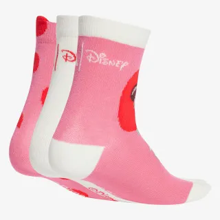 adidas Disney 