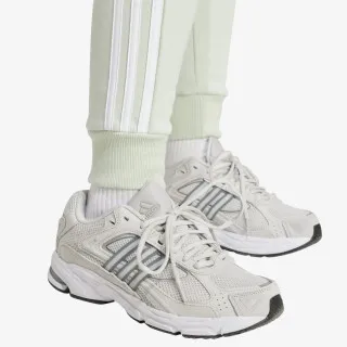 adidas W 3S FL C PT