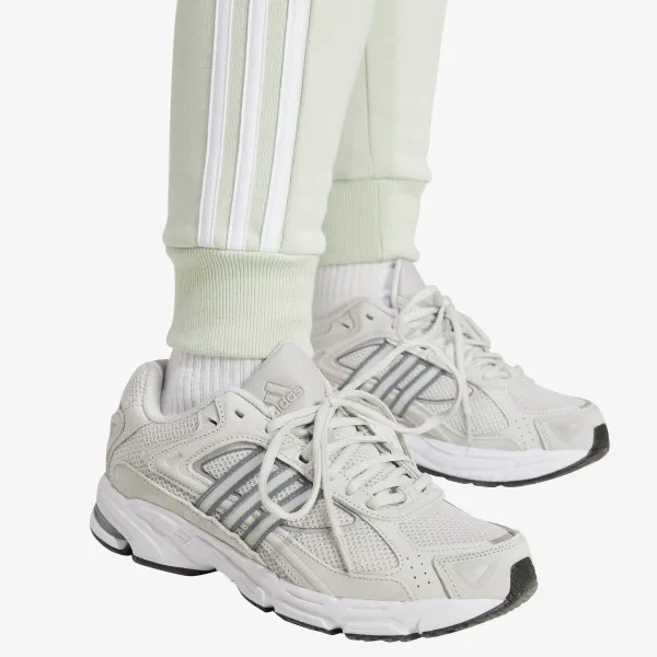 adidas W 3S FL C PT