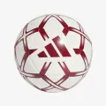 adidas Starlancer Club 