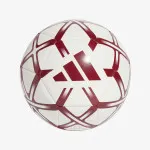 adidas Starlancer Club 
