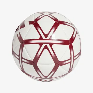 adidas Starlancer Club 