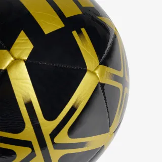 adidas Starlancer Club 