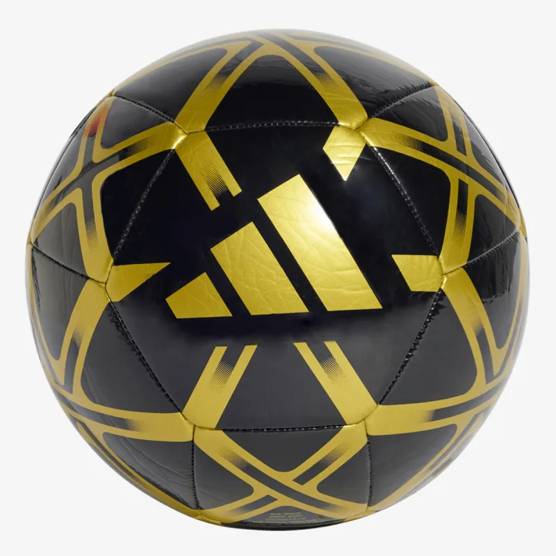 adidas Starlancer Club 
