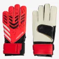 adidas PRED GL TRN J 