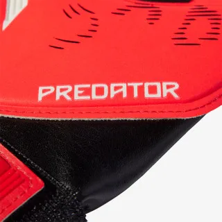 adidas PRED GL TRN J 