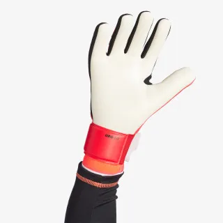 adidas Predator 