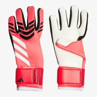 adidas Predator 