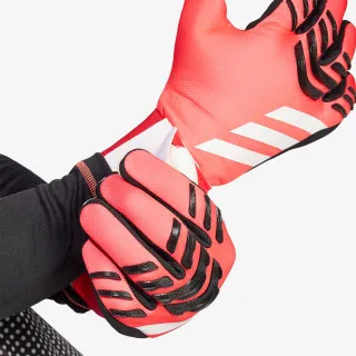 adidas Predator 