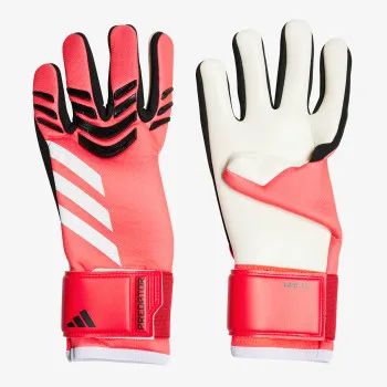 adidas Predator 