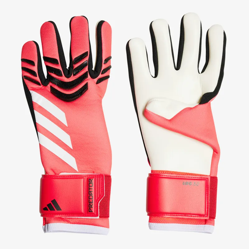 adidas Predator 