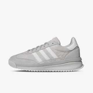 adidas SL 72 RTN 