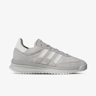 adidas SL 72 RTN 