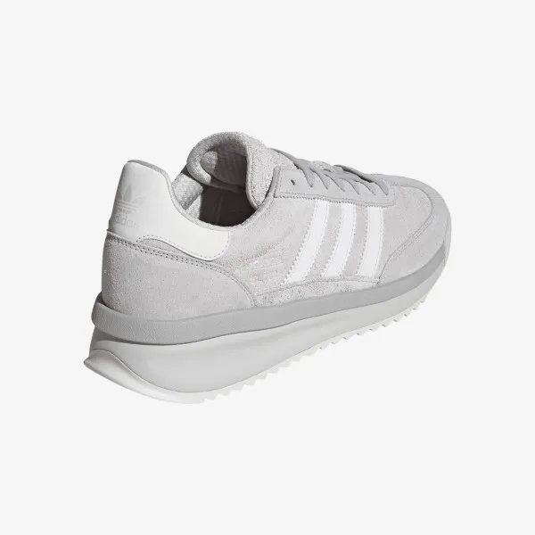 adidas SL 72 RTN 
