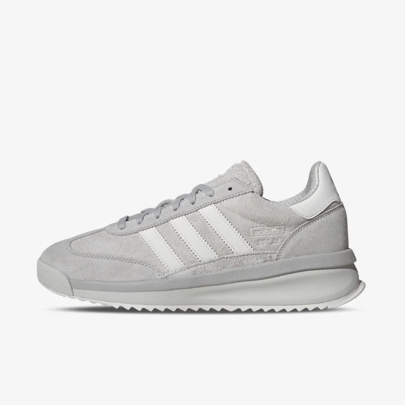 adidas SL 72 RTN 