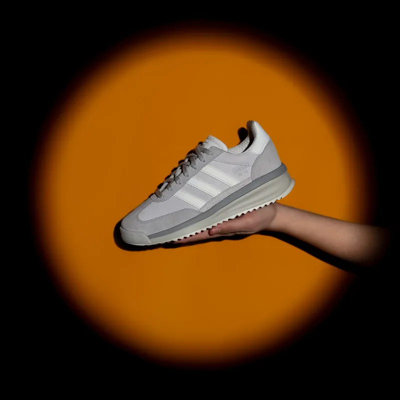 adidas SL 72 RTN 