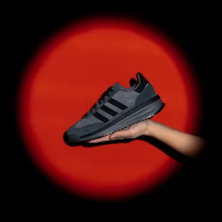 adidas SL 72 RTN 