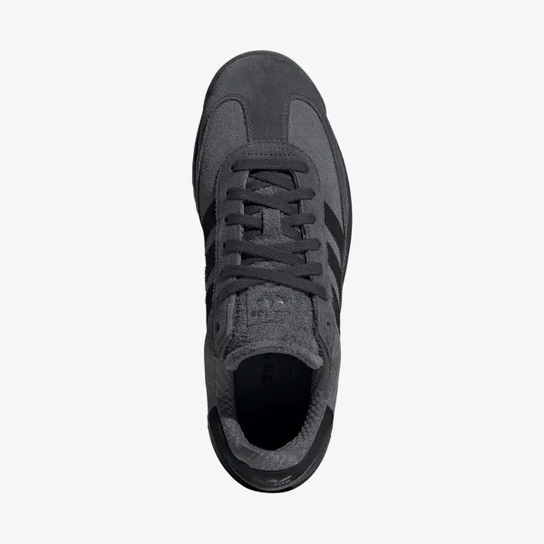 adidas SL 72 RTN 