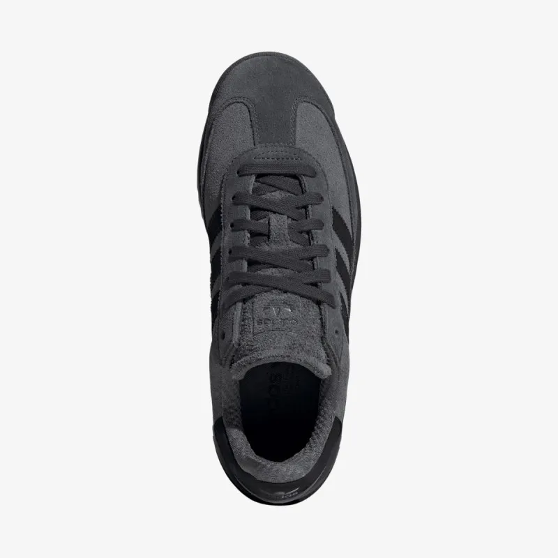 adidas SL 72 RTN 