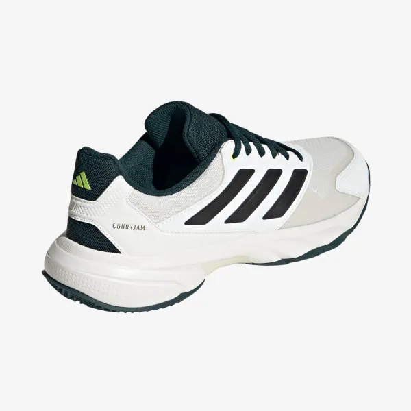 adidas CourtJam Control 3 M CL 