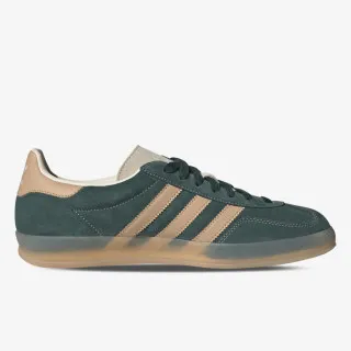 adidas GAZELLE INDOOR 