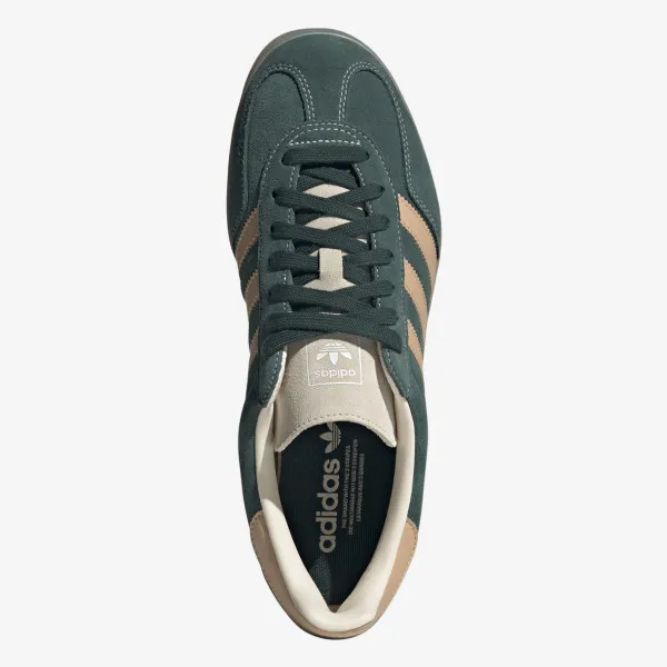 adidas GAZELLE INDOOR 