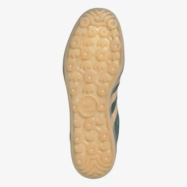 adidas GAZELLE INDOOR 