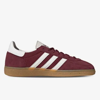 adidas HANDBALL SPEZIAL 