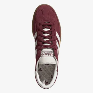 adidas HANDBALL SPEZIAL 