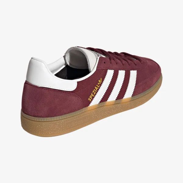 adidas HANDBALL SPEZIAL 