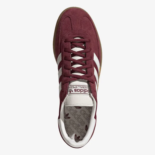 adidas HANDBALL SPEZIAL 