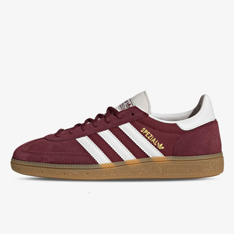 adidas HANDBALL SPEZIAL 