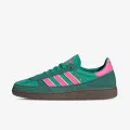adidas Spezial 
