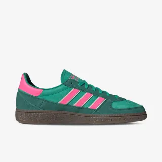 adidas Spezial 
