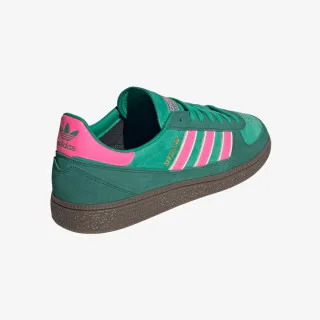 adidas Spezial 