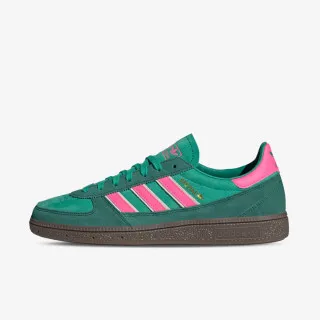 adidas Spezial 