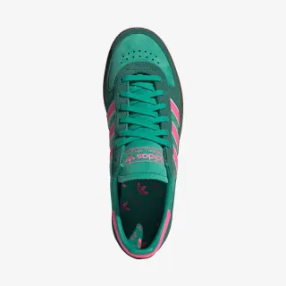 adidas Spezial 
