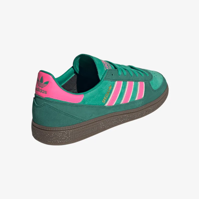 adidas Spezial 