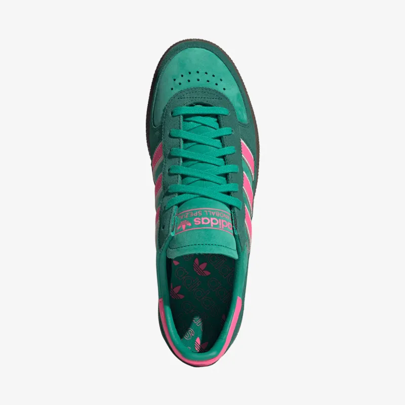 adidas Spezial 