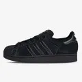adidas SUPERSTAR II 