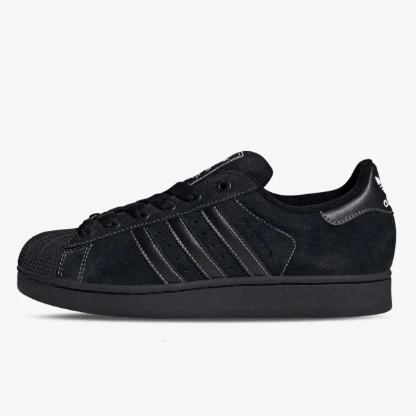 adidas SUPERSTAR II 