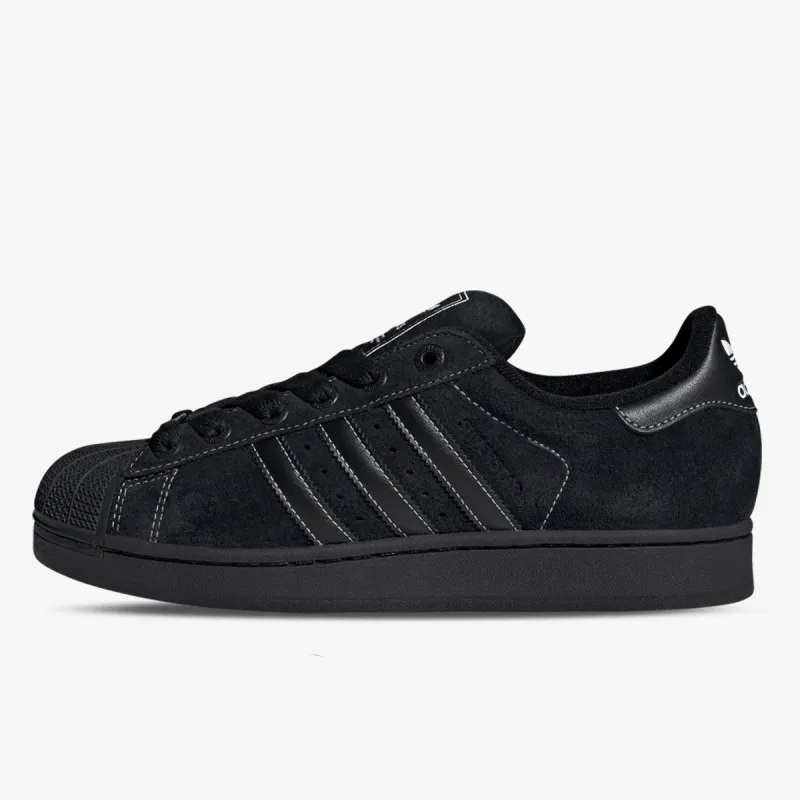 adidas SUPERSTAR II 