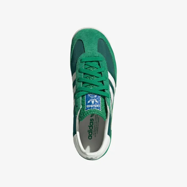adidas SL 72 RS 