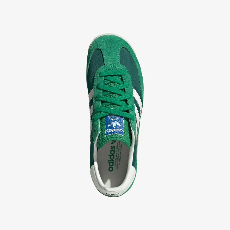 adidas SL 72 RS 