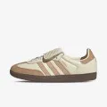 adidas SAMBA LT W 